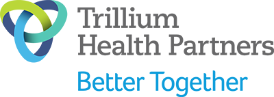 Trillium Health Partners