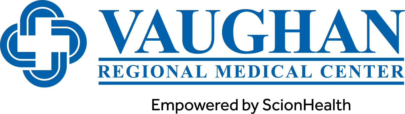 Vaughan Medical Center